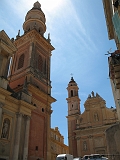 Menton - St Michel (5)
